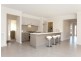 358 Normanby Street, Warragul VIC 3820