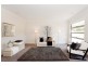358 Normanby Street, Warragul VIC 3820