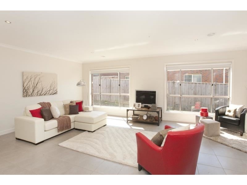 358 Normanby Street, Warragul VIC 3820