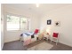 358 Normanby Street, Warragul VIC 3820