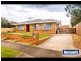 62 Lilleys Road, Warragul VIC 3820