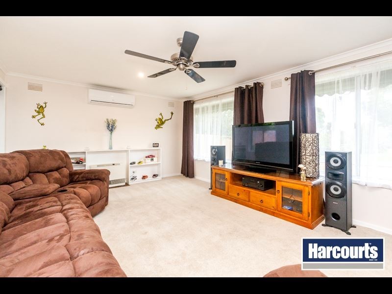 62 Lilleys Road, Warragul VIC 3820