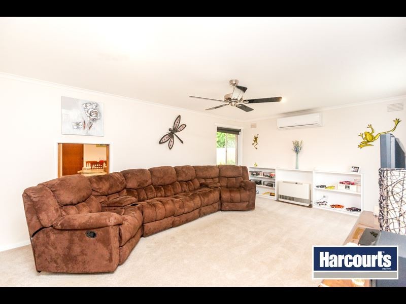 62 Lilleys Road, Warragul VIC 3820