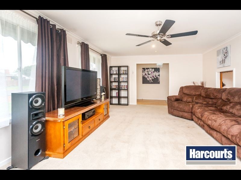 62 Lilleys Road, Warragul VIC 3820