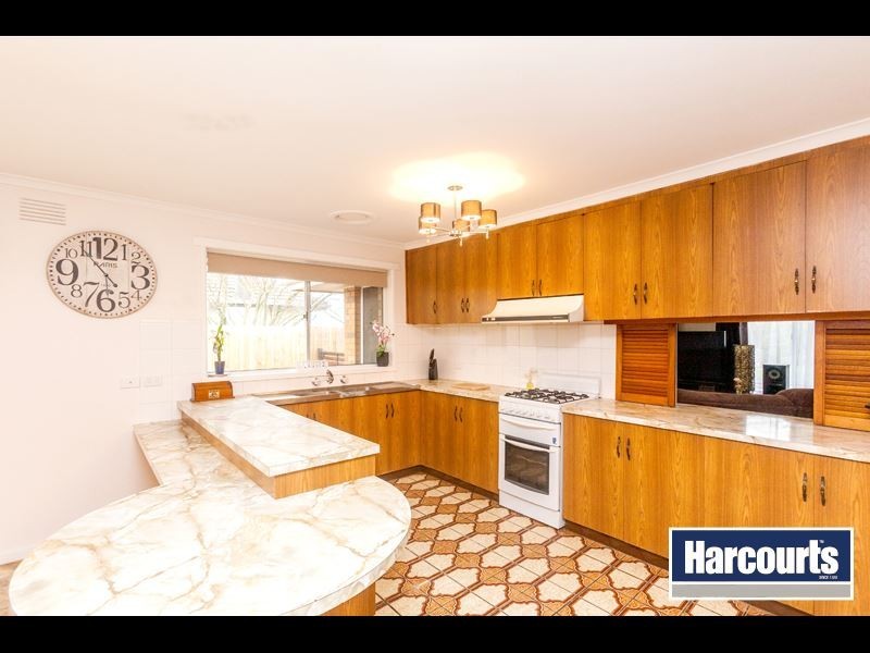 62 Lilleys Road, Warragul VIC 3820