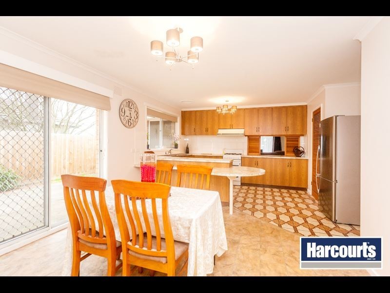 62 Lilleys Road, Warragul VIC 3820