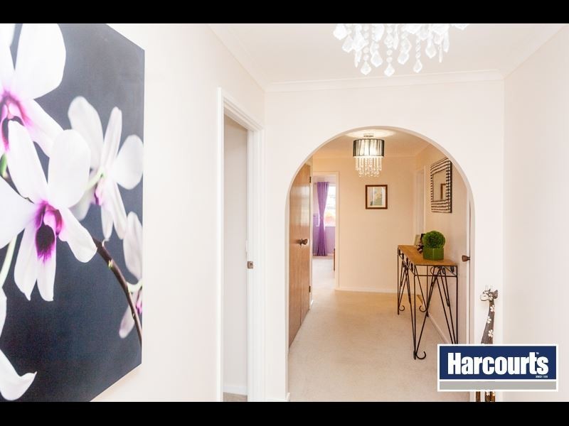 62 Lilleys Road, Warragul VIC 3820