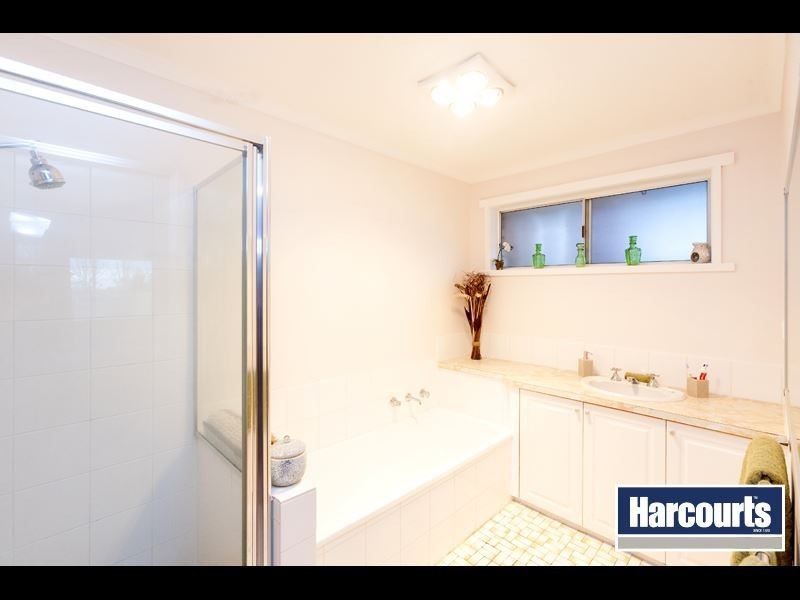 62 Lilleys Road, Warragul VIC 3820