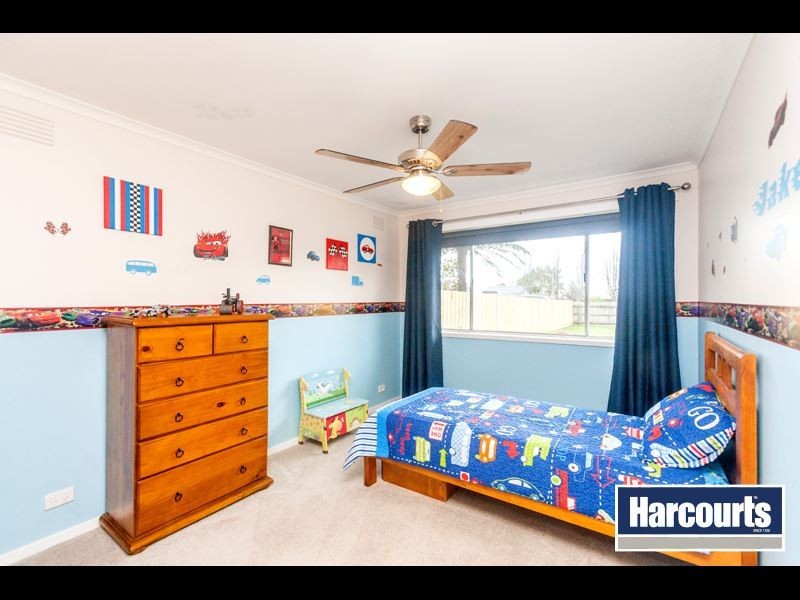 62 Lilleys Road, Warragul VIC 3820