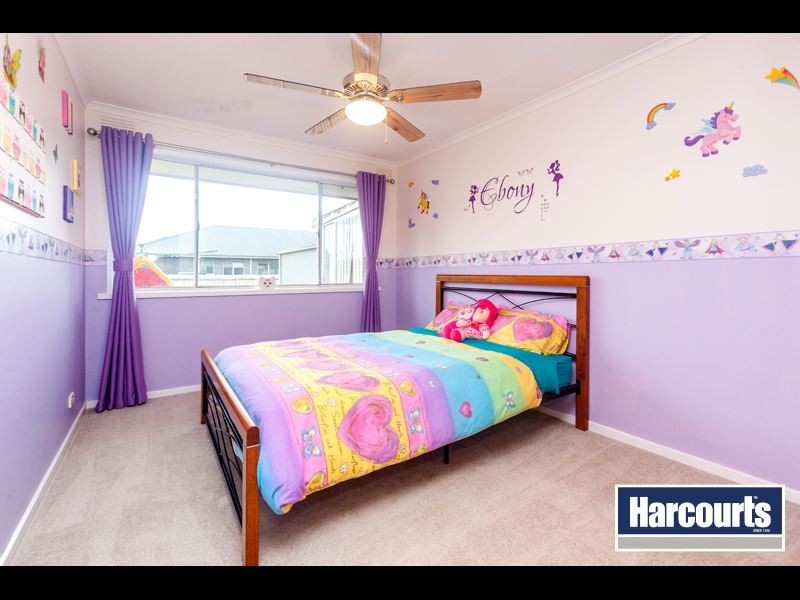 62 Lilleys Road, Warragul VIC 3820