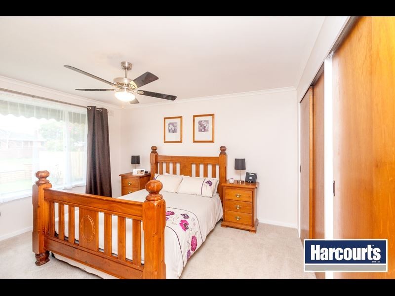 62 Lilleys Road, Warragul VIC 3820