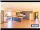 19 Margaret Street, Warragul VIC 3820