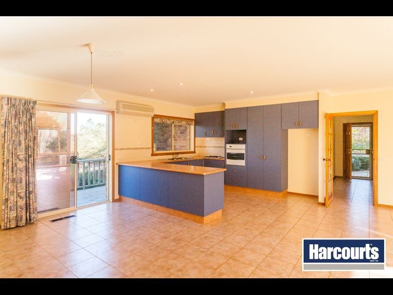 19 Margaret Street, Warragul VIC 3820