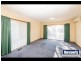 19 Margaret Street, Warragul VIC 3820