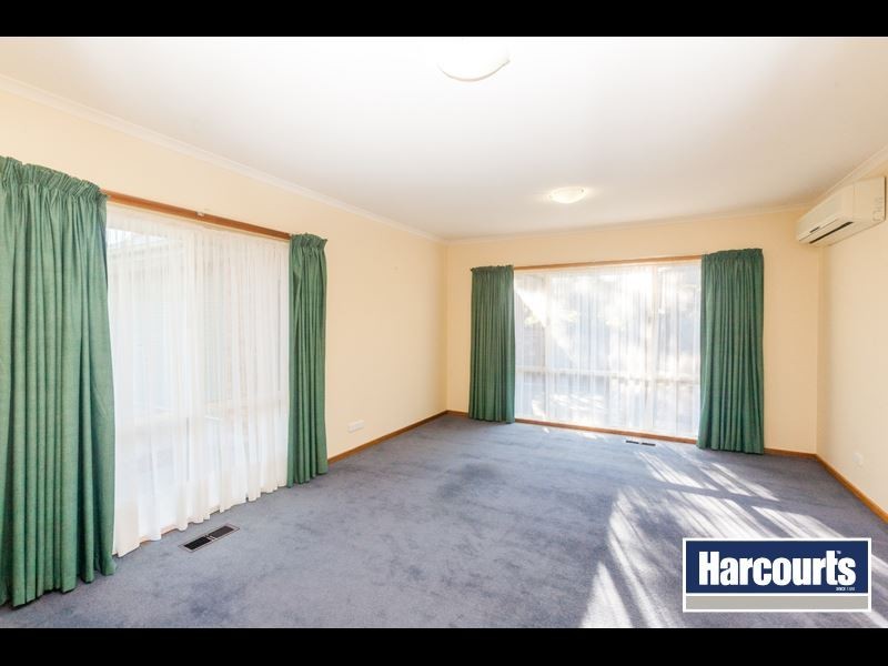 19 Margaret Street, Warragul VIC 3820