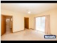19 Margaret Street, Warragul VIC 3820
