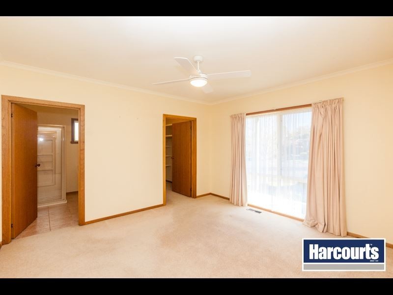 19 Margaret Street, Warragul VIC 3820