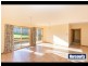 19 Margaret Street, Warragul VIC 3820