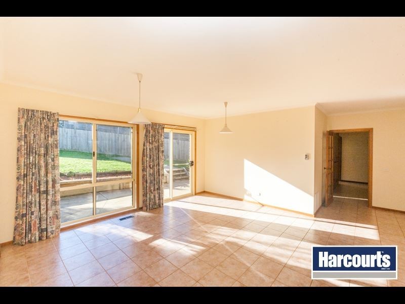 19 Margaret Street, Warragul VIC 3820