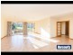19 Margaret Street, Warragul VIC 3820