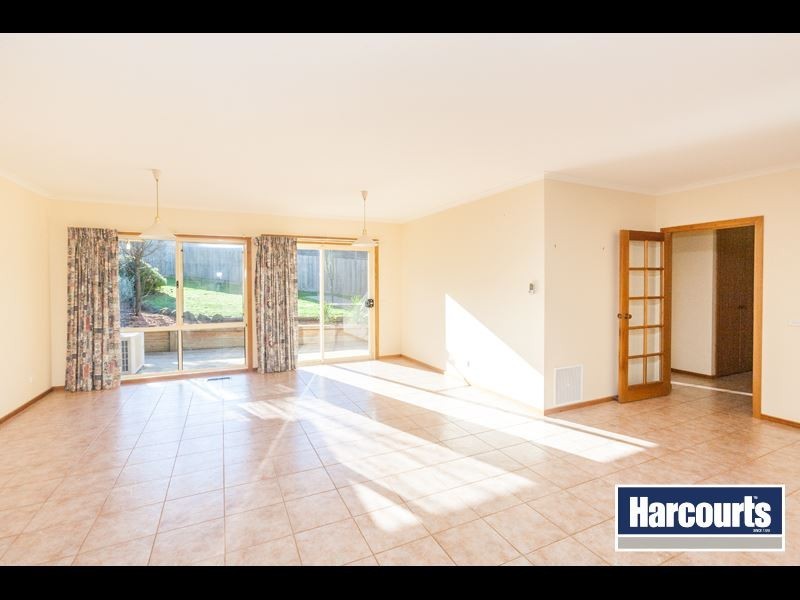 19 Margaret Street, Warragul VIC 3820
