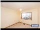 19 Margaret Street, Warragul VIC 3820