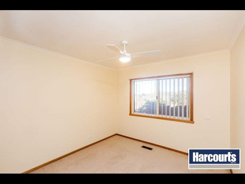 19 Margaret Street, Warragul VIC 3820