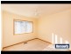 19 Margaret Street, Warragul VIC 3820