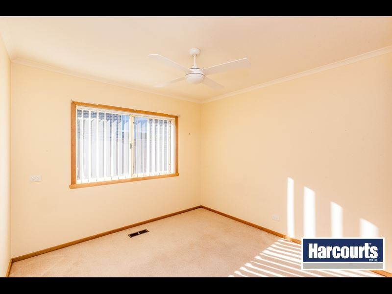 19 Margaret Street, Warragul VIC 3820
