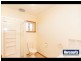 19 Margaret Street, Warragul VIC 3820