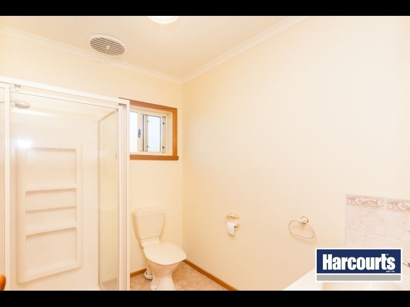 19 Margaret Street, Warragul VIC 3820