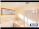 19 Margaret Street, Warragul VIC 3820