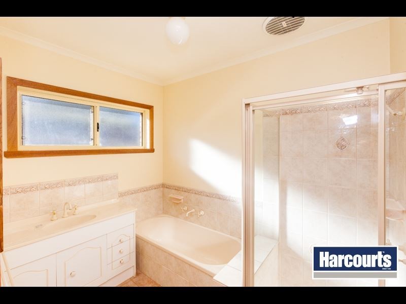 19 Margaret Street, Warragul VIC 3820