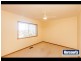 19 Margaret Street, Warragul VIC 3820