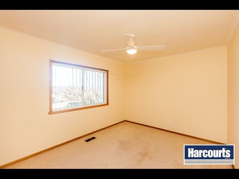 19 Margaret Street, Warragul VIC 3820