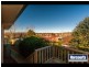 19 Margaret Street, Warragul VIC 3820