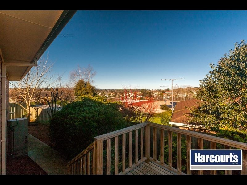 19 Margaret Street, Warragul VIC 3820