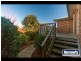 19 Margaret Street, Warragul VIC 3820