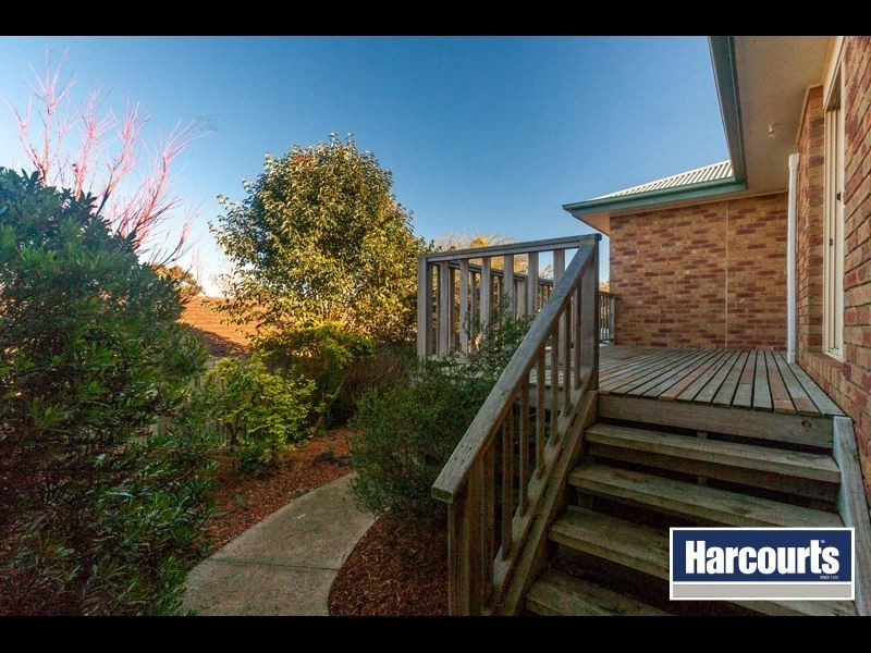 19 Margaret Street, Warragul VIC 3820