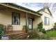 33 Station Street, Buln Buln VIC 3821