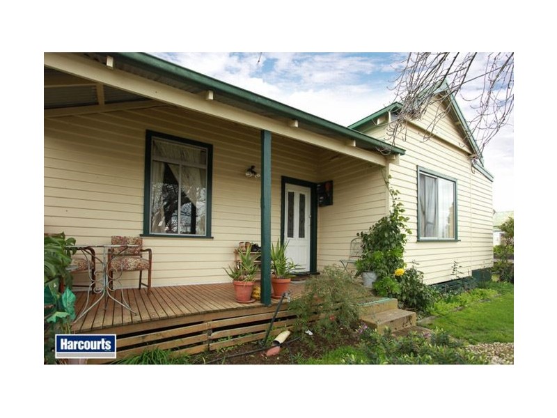 33 Station Street, Buln Buln VIC 3821