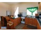 33 Station Street, Buln Buln VIC 3821