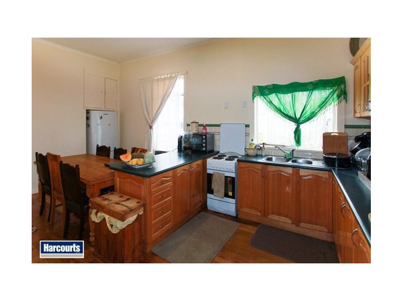 33 Station Street, Buln Buln VIC 3821