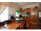 33 Station Street, Buln Buln VIC 3821