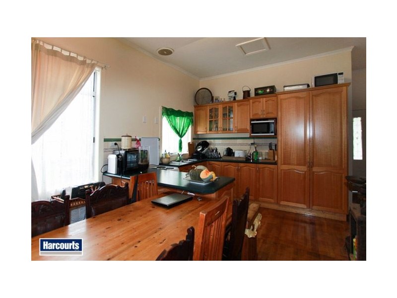 33 Station Street, Buln Buln VIC 3821