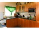 33 Station Street, Buln Buln VIC 3821