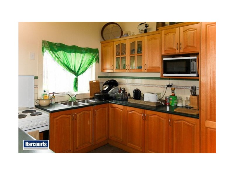 33 Station Street, Buln Buln VIC 3821