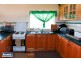 33 Station Street, Buln Buln VIC 3821