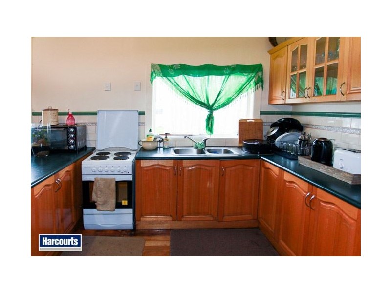 33 Station Street, Buln Buln VIC 3821