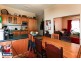 33 Station Street, Buln Buln VIC 3821